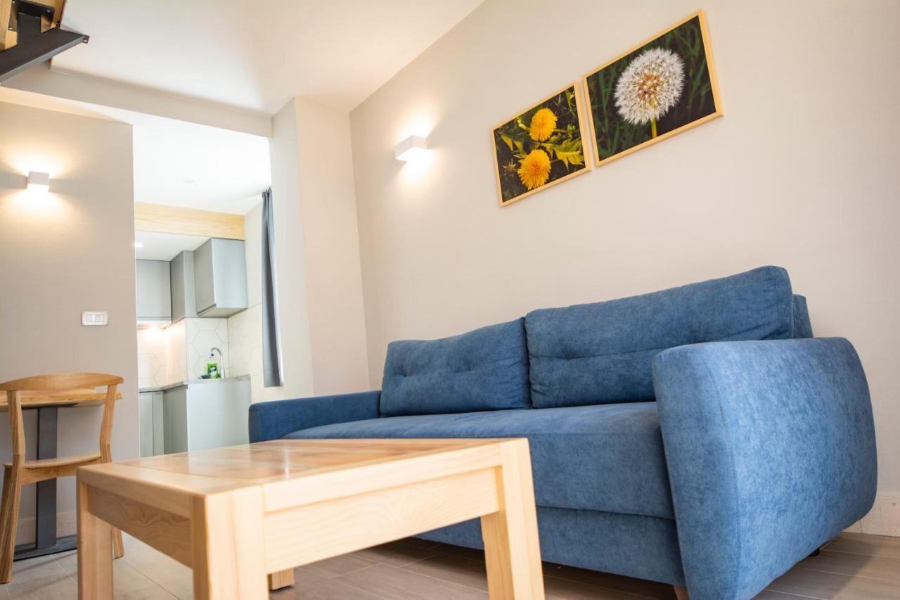 Casa Di Pino Eco Apartment Zabljak (Zabljak)
