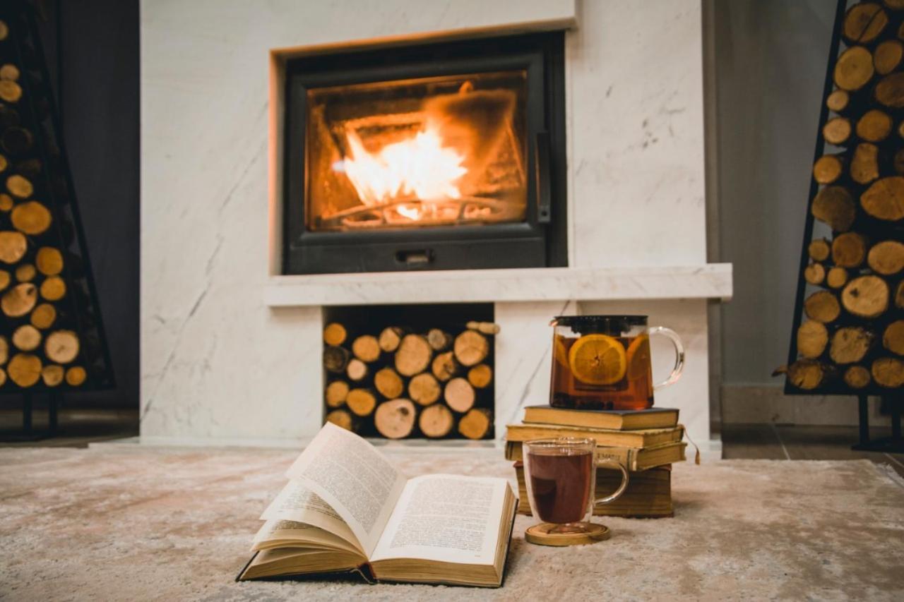 Casa Di Pino Eco Apartment Zabljak (Zabljak)