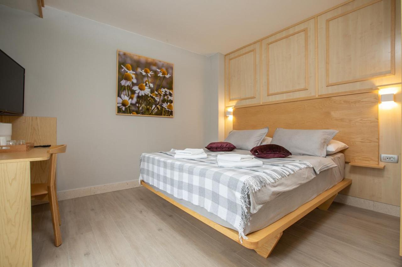 Casa Di Pino Eco *