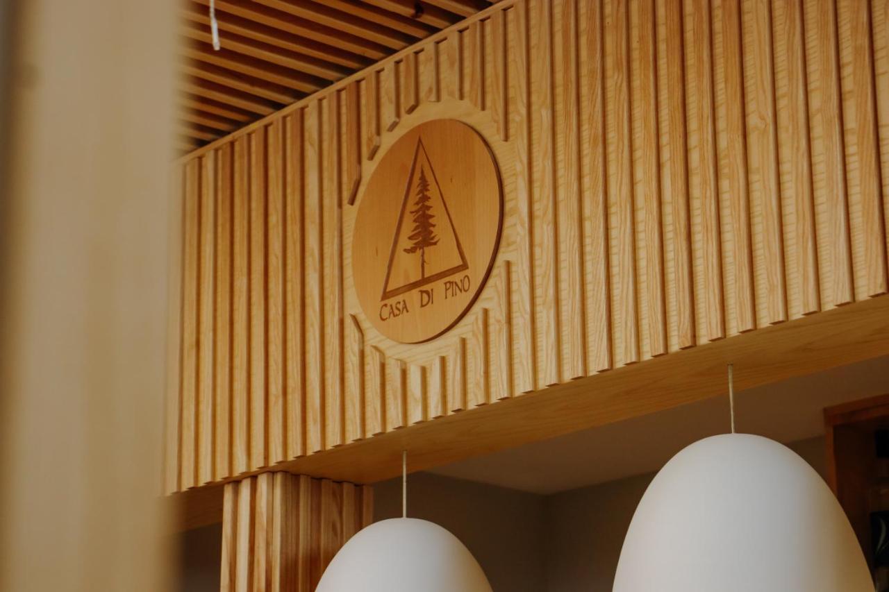Apartment Casa Di Pino Eco Zabljak (Zabljak)