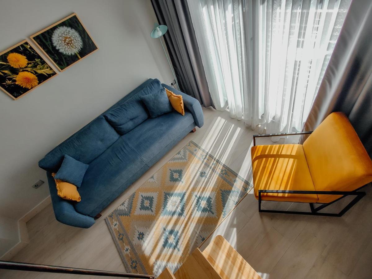 Apartment Casa Di Pino Eco Zabljak (Zabljak)