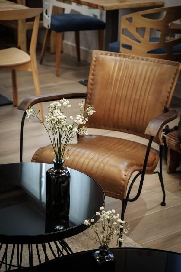 Apartment Casa Di Pino Eco Zabljak (Zabljak)