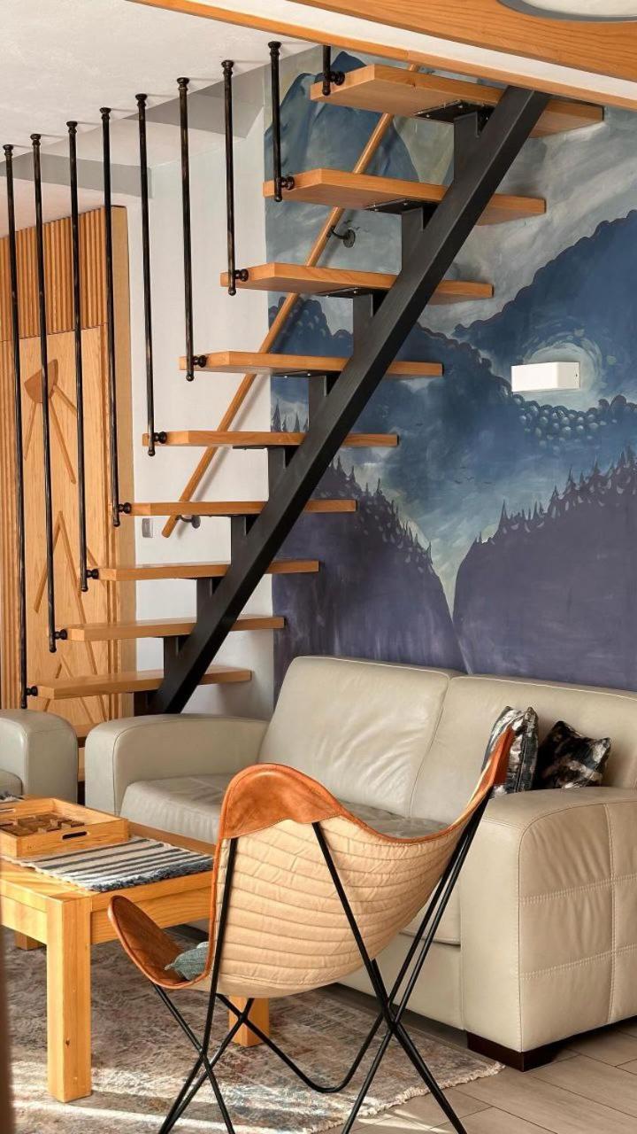 Casa Di Pino Eco * Zabljak (Zabljak)